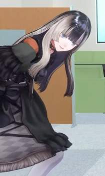 353045 B