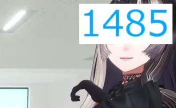 35388 B
