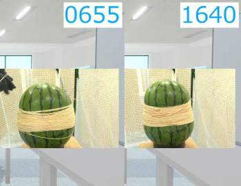 361076 B