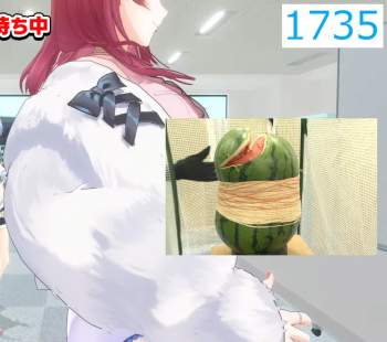 281400 B
