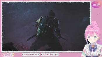 1334395 B