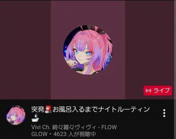 157596 B