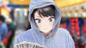 61266 B