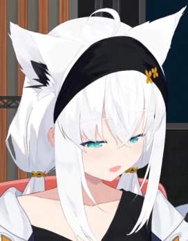 246979 B