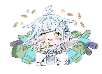 377938 B