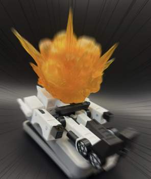 232450 B