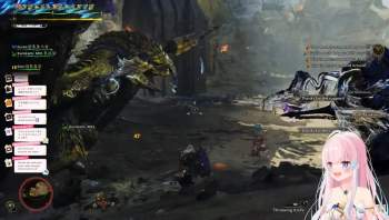 174183 B