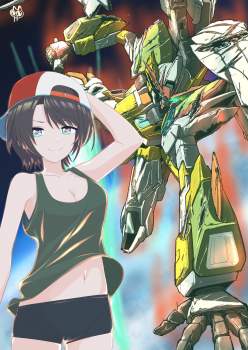 520997 B