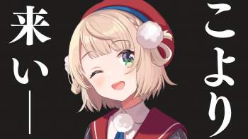 86884 B
