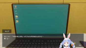159153 B