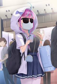 326574 B