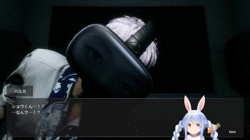 182162 B