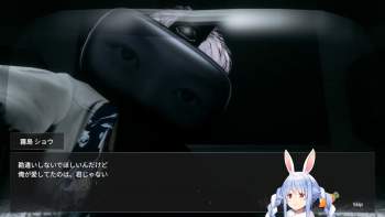 167516 B