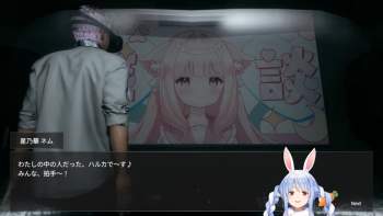 436567 B