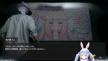 215303 B