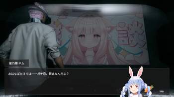 206462 B