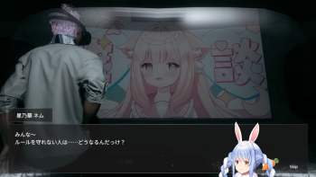 208291 B