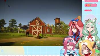 2094649 B