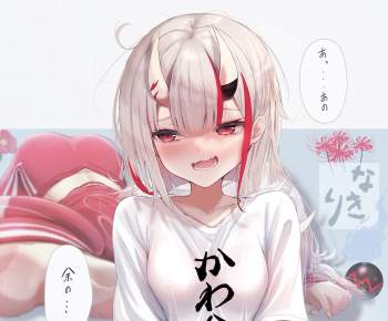357770 B
