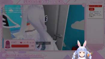 214981 B