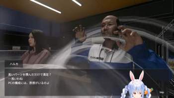229856 B
