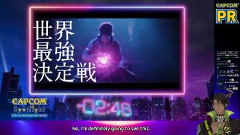 1276702 B