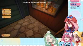 411881 B