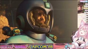 2439069 B