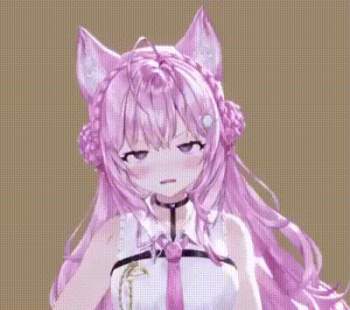2431821 B