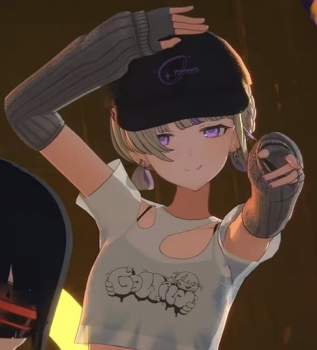 53382 B