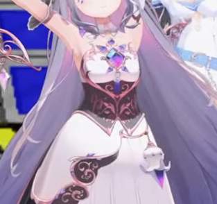 158746 B