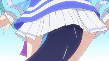 1255410 B