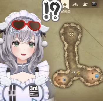 113950 B