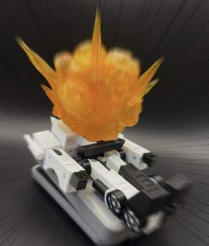 324653 B