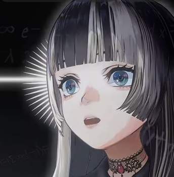 173658 B