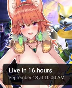 1118777 B