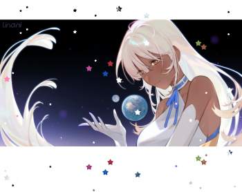 225829 B