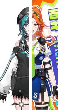 170455 B