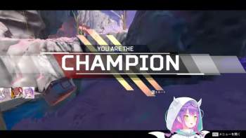 114859 B
