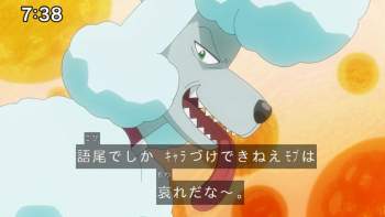 97066 B