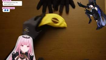 1159179 B