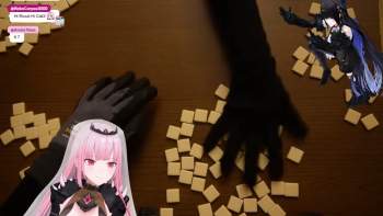 1639705 B