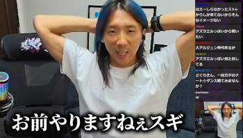 347417 B