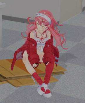 237514 B
