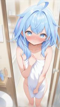 721693 B