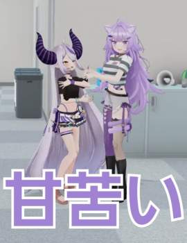 125493 B