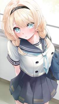 826748 B