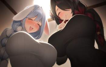 439508 B