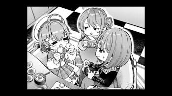 252677 B