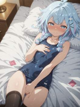 3077773 B